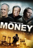 For the Love of Money poster image