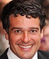 Ben Gregor