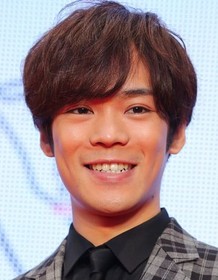 Kensho Ono