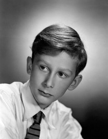 John Davies