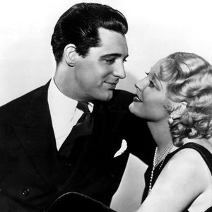 Thelma Todd - Rotten Tomatoes