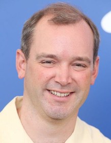 Matthew O'Neill