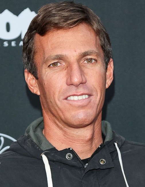 Cory Lopez Rotten Tomatoes