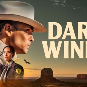 Dark Winds - Rotten Tomatoes