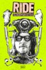 Poster for