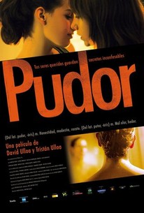 Watch trailer for Pudor