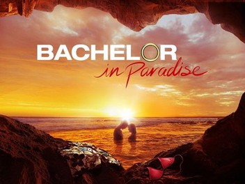 Bachelor in Paradise Season 3 Episode 1 Rotten Tomatoes