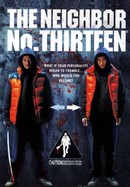 The Neighbor No. Thirteen poster image