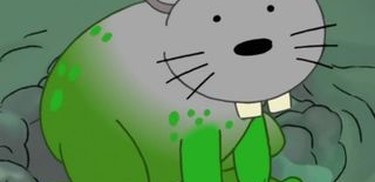 We bare bears on sale bubble full episode