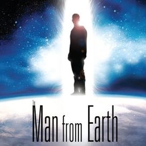 The man from earth - rotten tomatoes