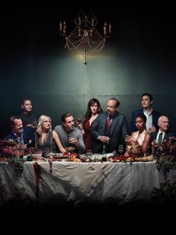 Billions putlockers season 3 sale