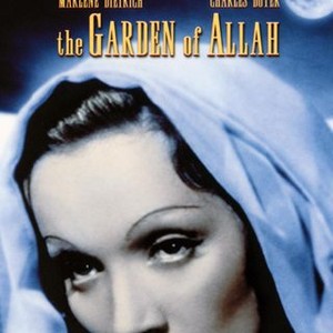 The Garden of Allah (1936) photo 13