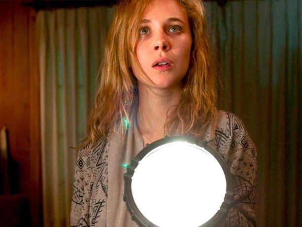 Magic Magic Movie 2013 The Illusion That Is Magic Magic The Citizen