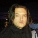 Critic's profile