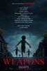 Poster for 