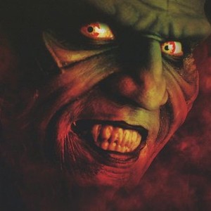 "Wishmaster: The Prophecy Fulfilled photo 1"