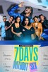Poster for
