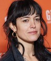 Vimala Pons