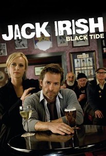 Watch trailer for Jack Irish: Black Tide