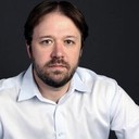 Critic's profile