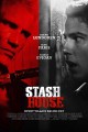 Stash House