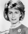 Emmaline Henry