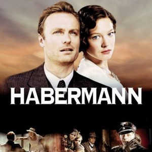 Habermann photo 20