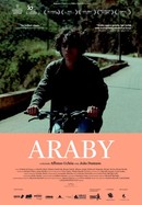 Araby poster image