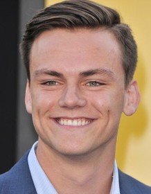 Dylan Boyack