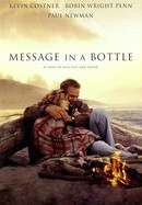 Message in a Bottle poster image