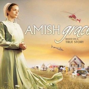 Amish Grace photo 5