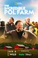 The Incredible Pol Farm