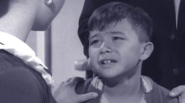 Pepito y el Monstruo | Rotten Tomatoes