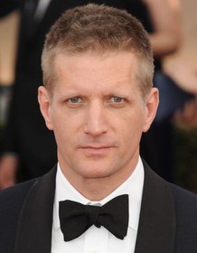 Paul Sparks