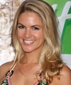 Jennifer Alden