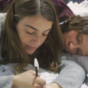 "The Holy Girl photo 6"