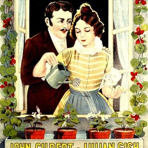 La Bohème (1926)
