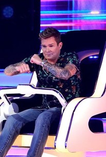 wheels through time tv show