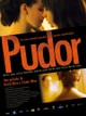 Pudor