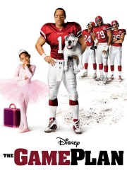 24+ Dwayne Johnson Film List Pictures