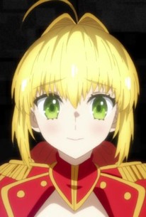 Fate/EXTRA Last Encore: Season 2, Episode 2 | Rotten Tomatoes