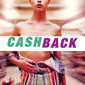 Cashback photo 3