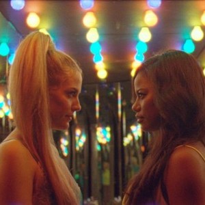 "Zola photo 7"