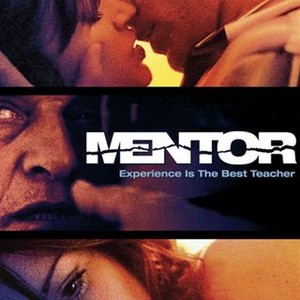 "Mentor photo 3"