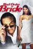 Poster for