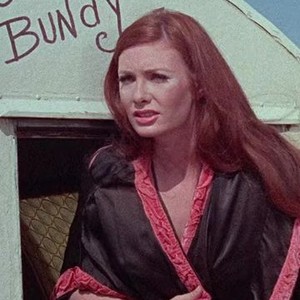Dream No Evil (1973) photo 3