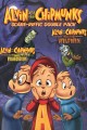 Alvin and the Chipmunks Meet the Wolfman