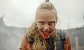 Vikings: Valhalla: Season 2 Featurette - Journey to Season 2