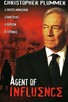Poster for