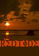 Red Tide poster image